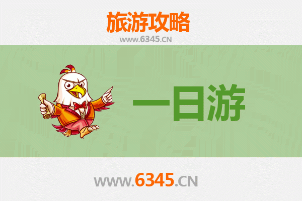 果洛甘德自驾一日游攻略：探秘青藏高原的隐世秘境