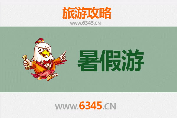 果洛甘德暑假旅游好去处：探索青藏高原的自然与文化瑰宝