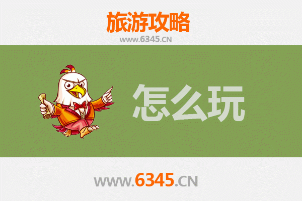 节假日果洛甘德深度游：高原秘境与藏族文化的完美邂逅
