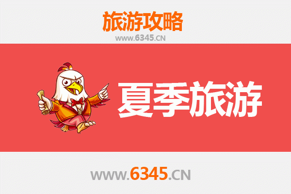 果洛甘德夏季秘境之旅：高原风光与藏族文化的完美邂逅